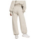 Adidas Γυναικείο παντελόνι φόρμας All SZN Small Logo Pants